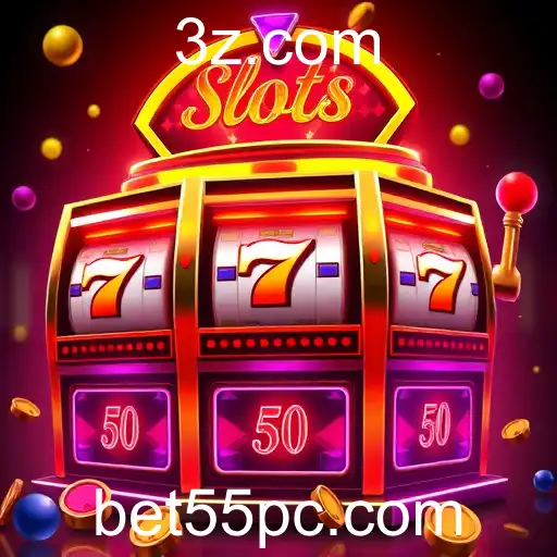 A Expansão do Mercado de Apostas Online no Brasil