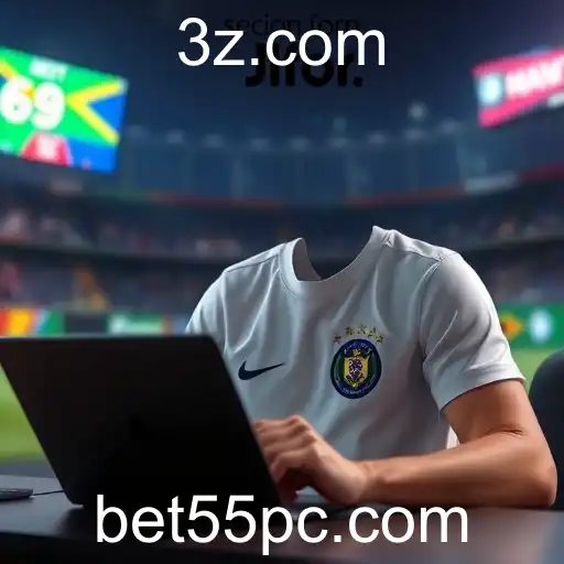 A Ascensão dos Jogos Online em 2025