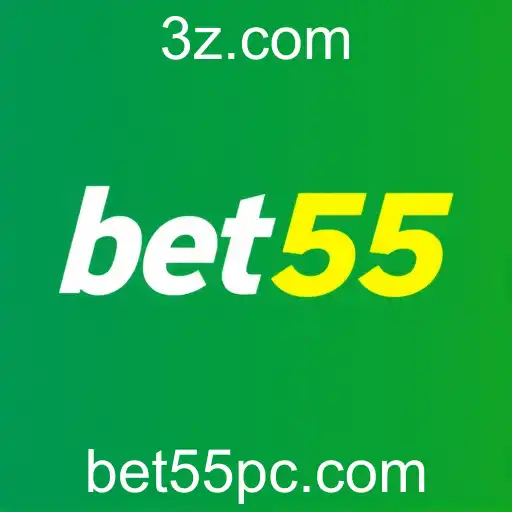 O Impacto dos Jogos de Azar no Brasil Moderno