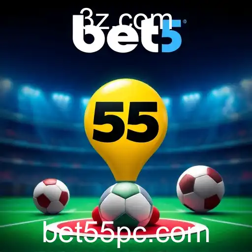 O Impacto do Jogo Online no Brasil em 2025