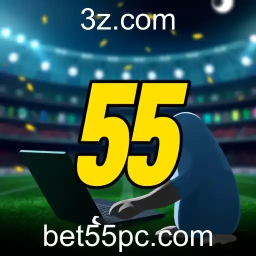 O Impacto dos Sites de Jogos na Economia em 2025