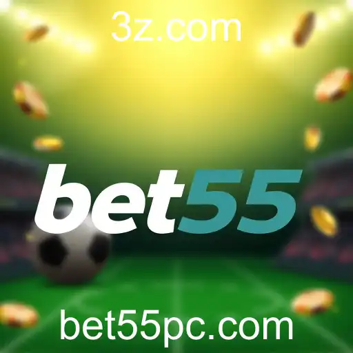 Avanços e Desafios dos Cassinos Online