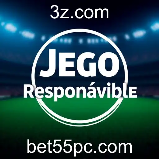 Expansão do Mercado Brasileiro de Apostas Online