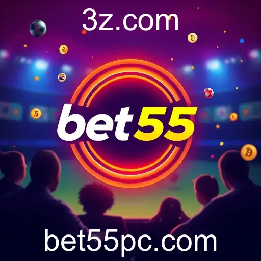 Indústria de Jogos: Inovações e Desafios