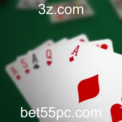 A Dinâmica do Mercado de Jogos Online em 2025