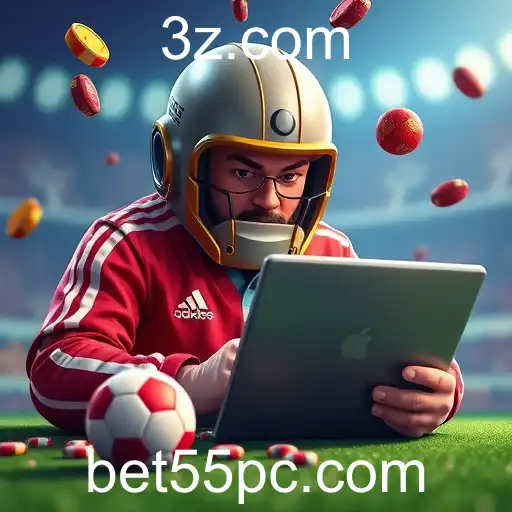 Crescimento do Setor de Jogos Online em 2025