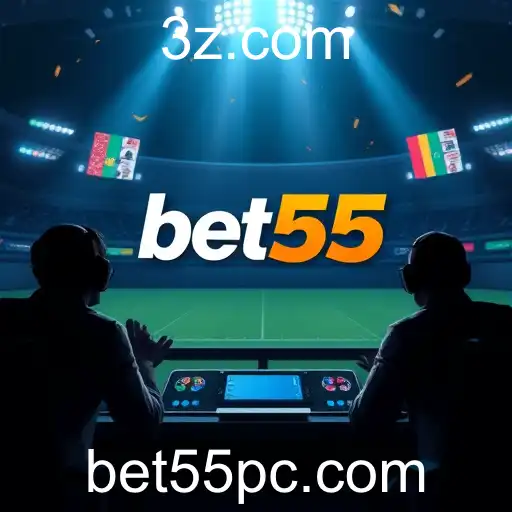 Crescimento do Mercado de Jogos Online Afeta Estratégias Globais