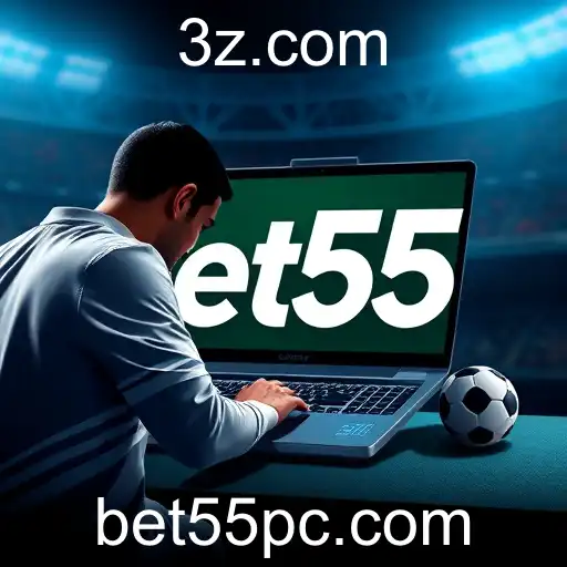 O Impacto da Regulação nos Sites de Apostas em 2025