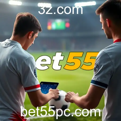 Expansão dos Jogos Online e as Novas Regulamentações