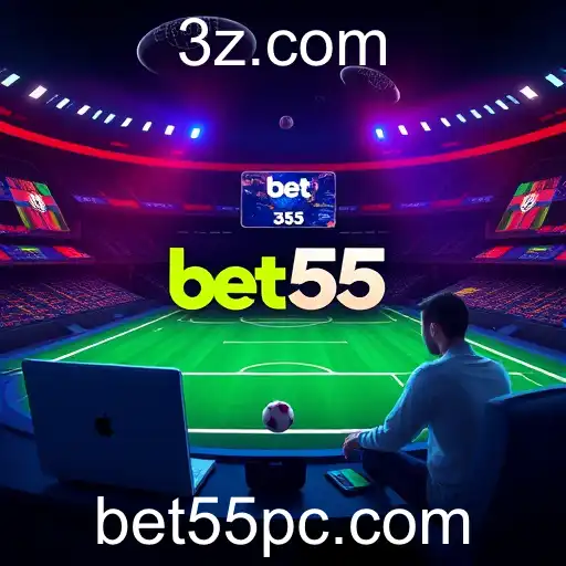 Tendências do Mercado de Jogos Online para 2025