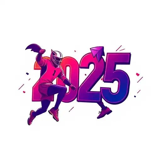 Avanços e Desafios no Universo dos Jogos Online