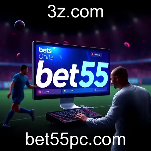 Tendências dos Jogos Online Impulsionadas pela Tecnologia