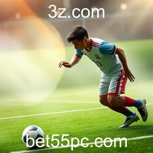 A Revolução dos Jogos Online em 2025