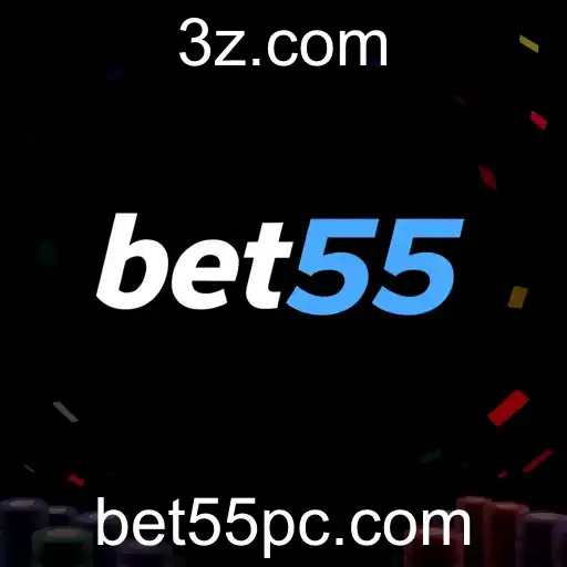 Tendências e Desafios no Setor de Jogos Online em 2025