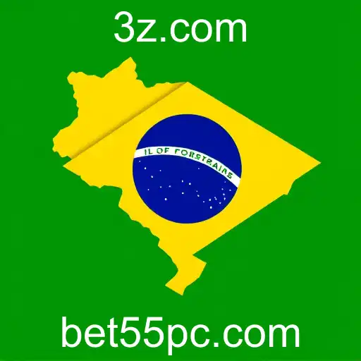 Explorando as Tendências e Dinâmicas dos Jogos Online em 2025