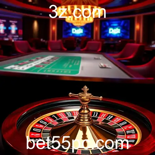 Cenário Atual dos Jogos Online no Brasil