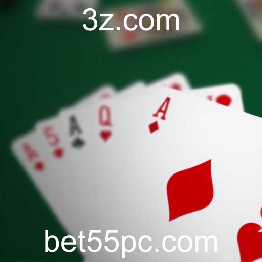 Tendências Emergentes no Mundo dos eSports