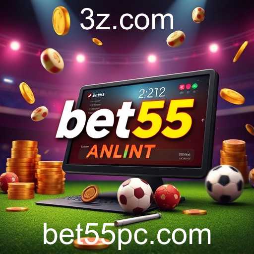 Expansão dos Jogos de Apostas Online em 2025