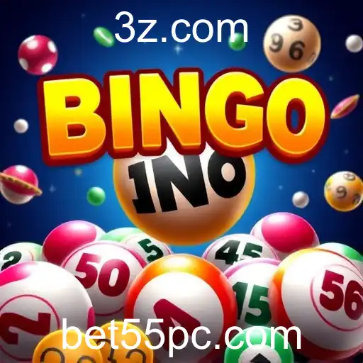 Expansão do Mercado de Jogos Online em 2025