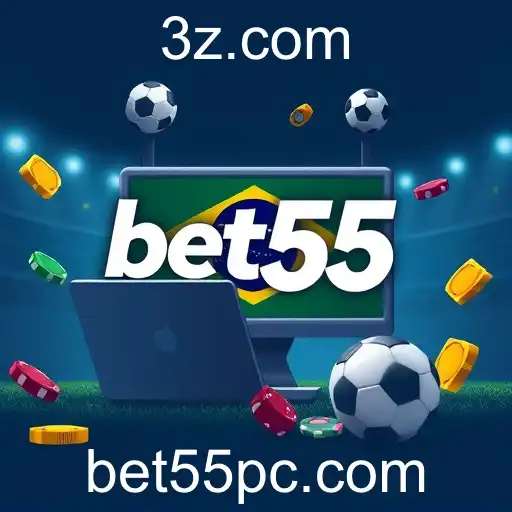 Expansão do Mercado de Jogos Online em 2025