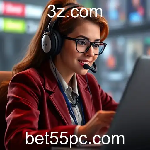 Inovações Transformadoras em Plataformas de Jogos Online