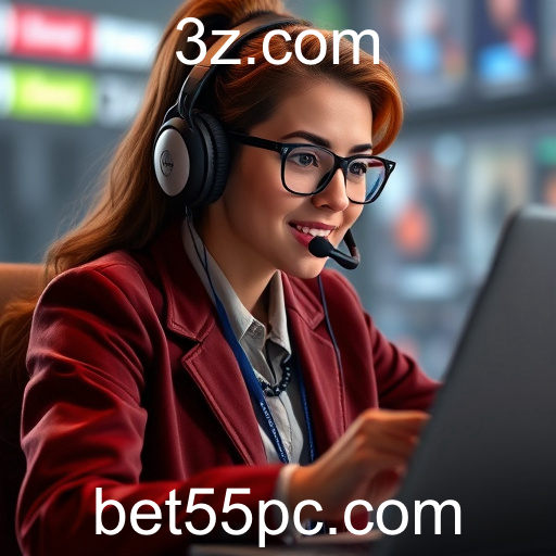 Tendências e Inovações no Setor de Jogos Online em 2025