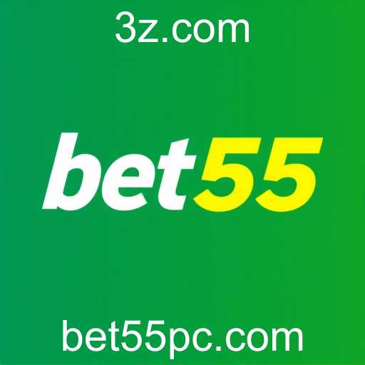 O Impacto dos Jogos de Azar no Brasil Moderno