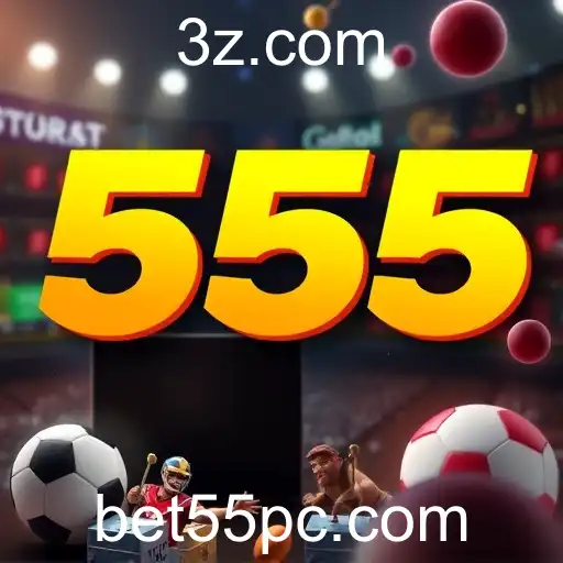 Impacto dos Jogos Online no Brasil