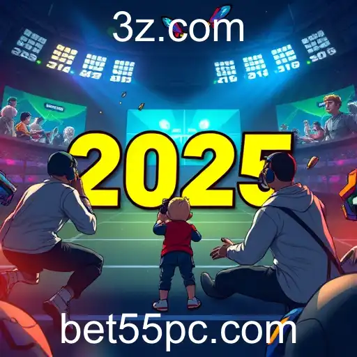 Impacto da Regulação em Sites de Apostas no Brasil