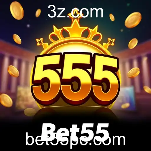 Explorando a Emoção dos Jogos de Jackpot no Bet55