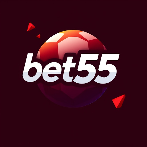 bet55