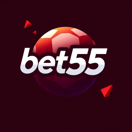 bet55