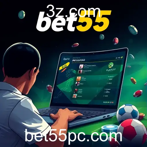 O Impacto dos Jogos Online no Brasil