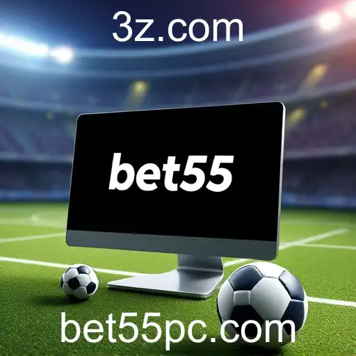 A ascensão dos jogos de azar online em 2025