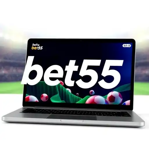 Tecnologia e Apostas: O Impacto Crescente