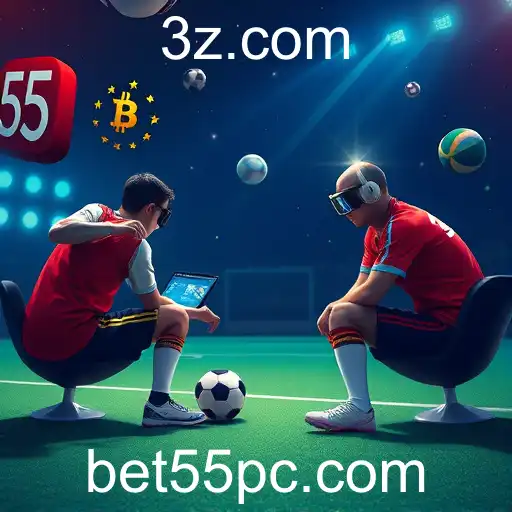 A Revolução dos Jogos Online em 2025