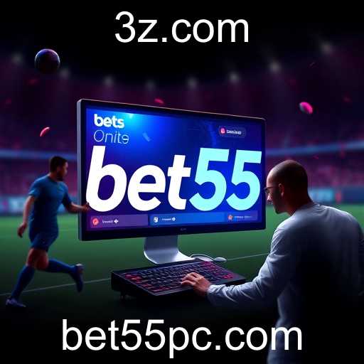 Tendências dos Jogos Online Impulsionadas pela Tecnologia