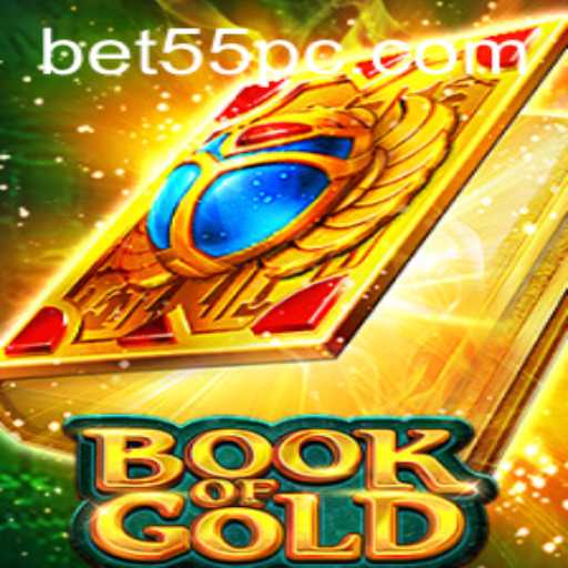 Exploring the Enchantment of BookofGold with Keywords Like bet55