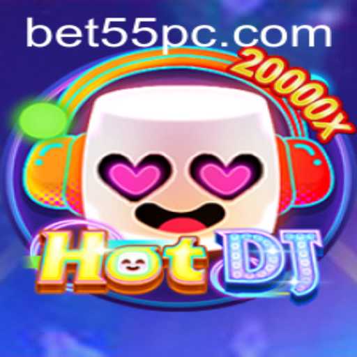 HotDJ: The Ultimate Gaming Experience with a Twist
