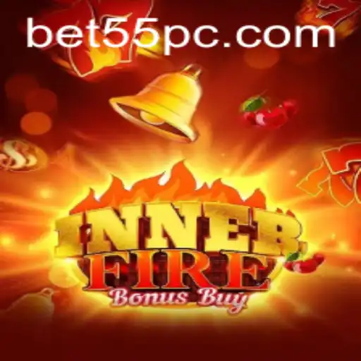 Unlock the Thrills of InnerFireBonusBuy Casino Game with bet55