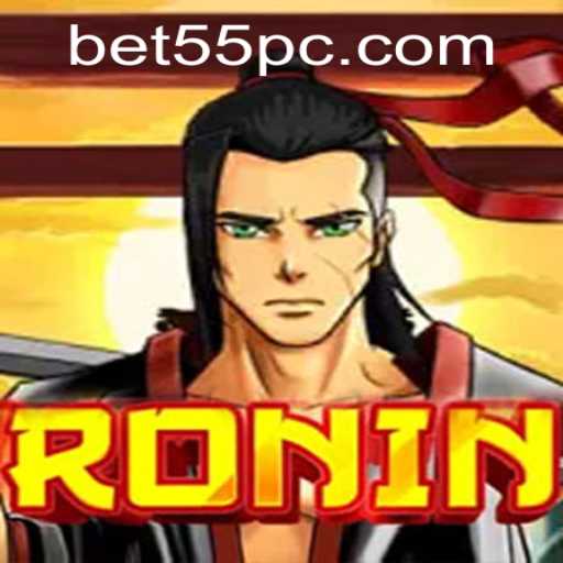 Discovering the World of Ronin: Exploring Game Mechanics and Current Trends