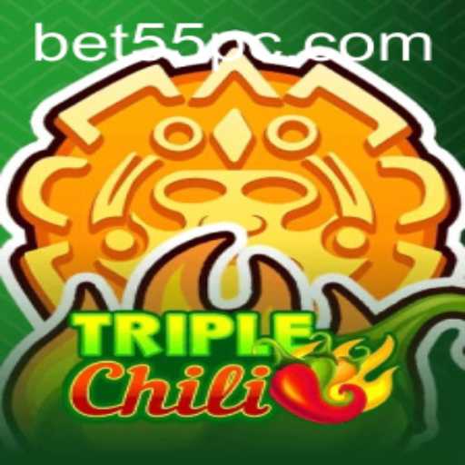 Exploring the Excitement of TripleChili: A New Era in Gaming with Bet55